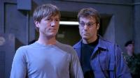 Stargate SG-1